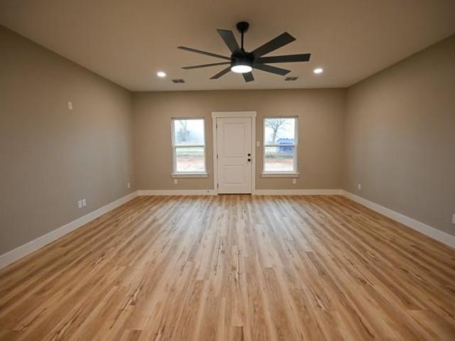 Property for rent in Wise, Texas
