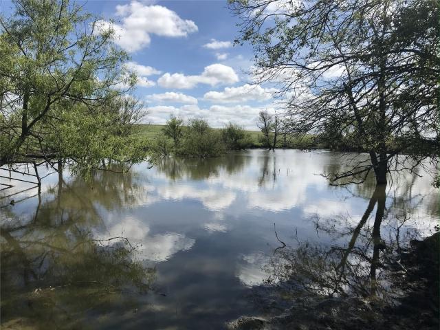 Property for sale in Muenster, Texas
