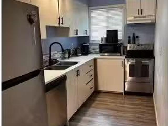 Condo for sale in Prince George, British Columbia