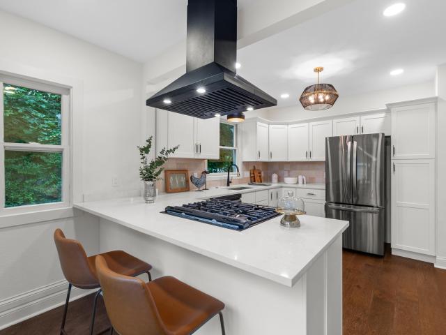 House for sale in Lake Geneva, Wisconsin