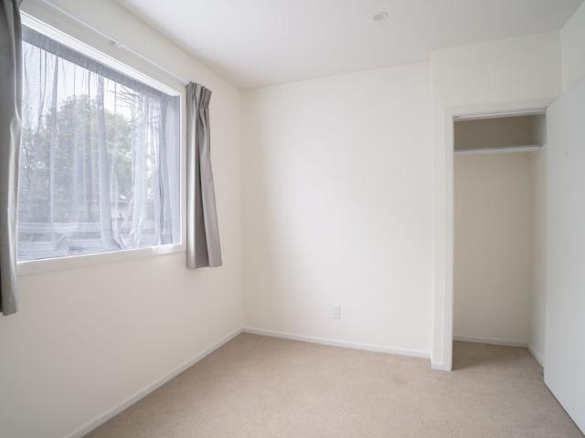 Apartment for rent in Matata, Wellington