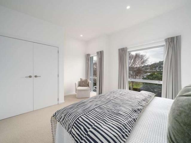 Townhouse for sale in Matata, Wellington