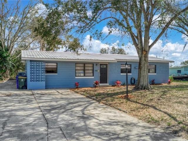 House for sale in Lake Placid, Florida