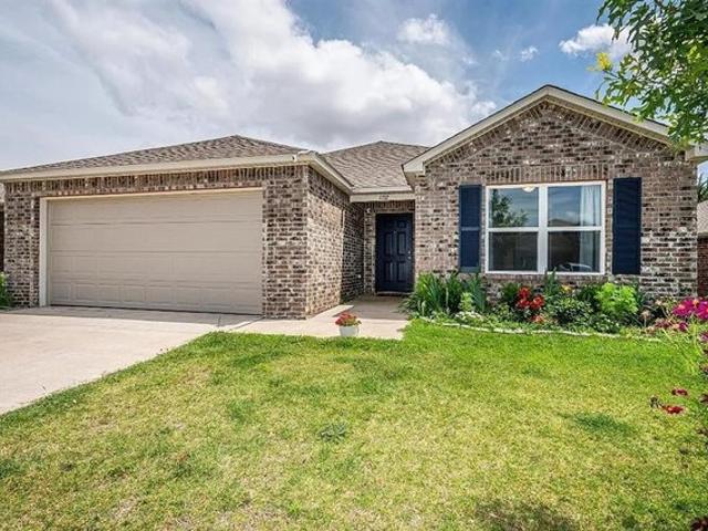 House for sale in Edmond, Oklahoma