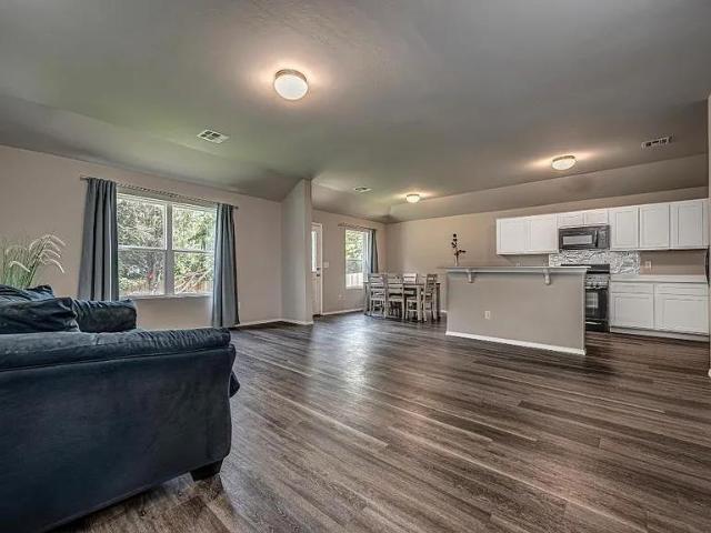 House for sale in Edmond, Oklahoma