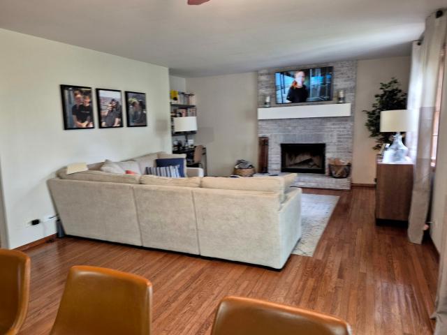 Property for rent in Naperville, Illinois