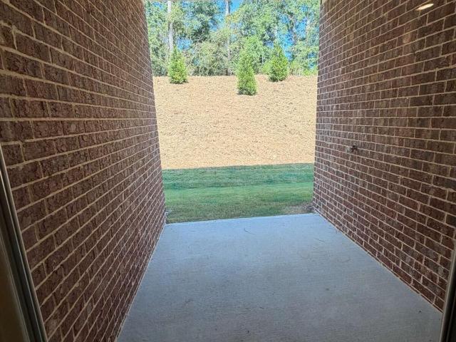 Townhouse for sale in Mcdonough, Georgia