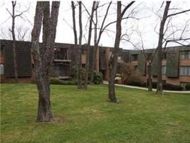 Condo for sale in Coraopolis, Pennsylvania