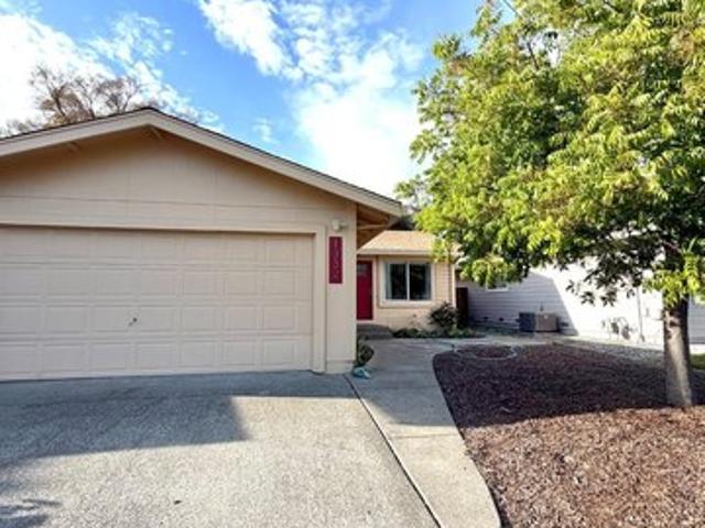 House for sale in Rohnert Park, California