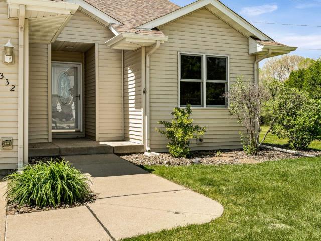 House for sale in Holmen, Wisconsin