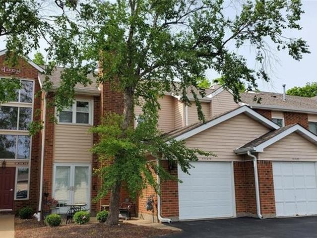 Condo for sale in Ballwin, Saint Louis County