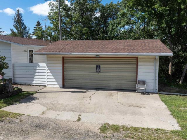House for sale in Brooklyn, Iowa