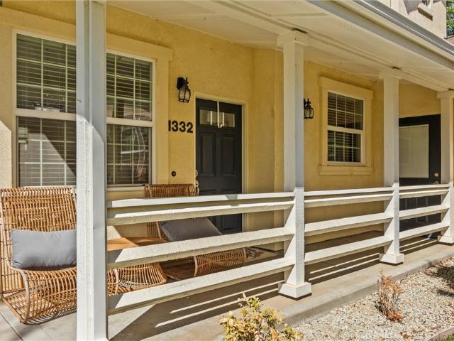 House for sale in Orland, Glenn County