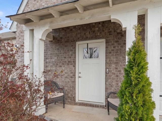 House for sale in Calera, Alabama