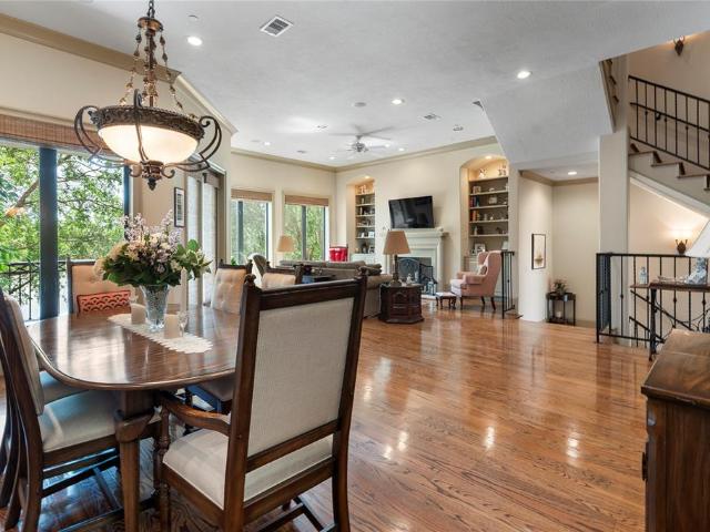 Townhouse for sale in Sugar Land