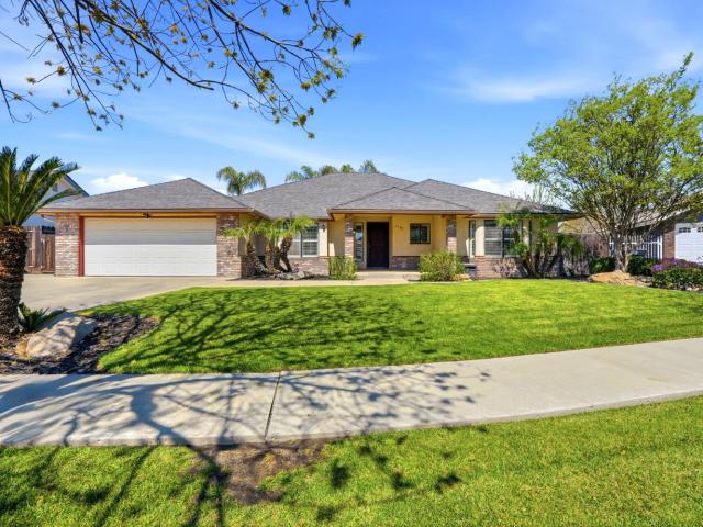 Property for sale in Lemoore, California
