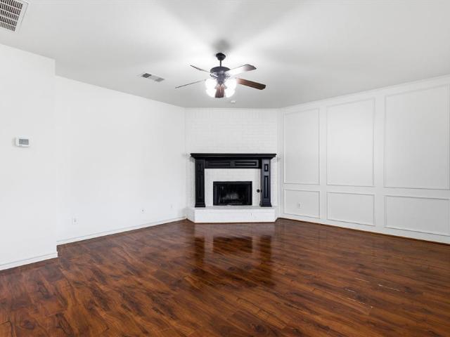 House for sale in Allen, Texas