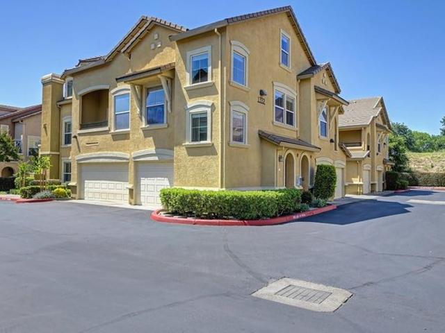 Condo for sale in Yolo, California