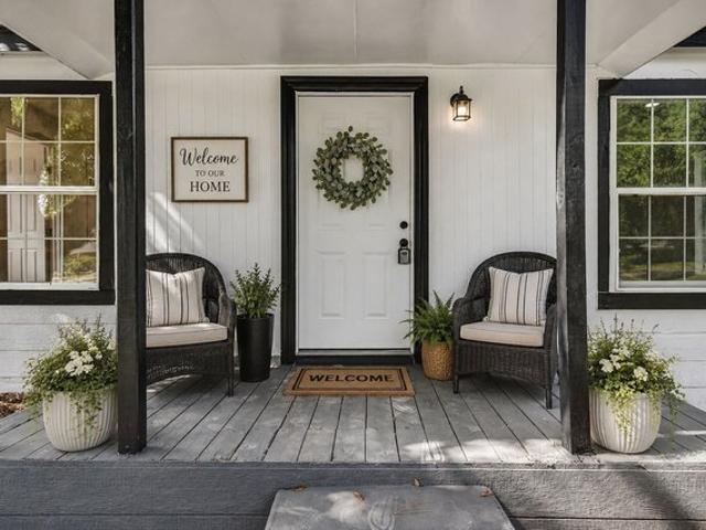 House for sale in La Marque, Texas