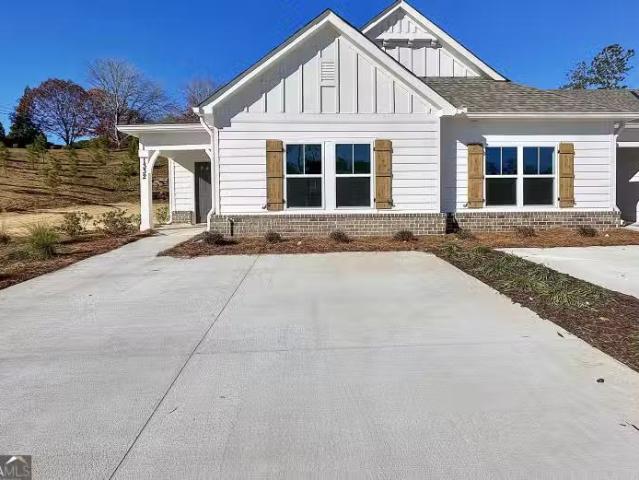 Condo for sale in Lagrange