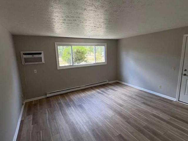 Apartment for rent in Louisville, Ohio