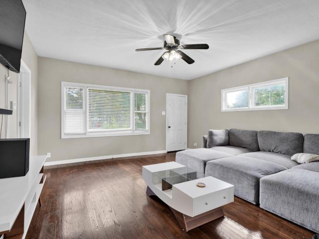 House for sale in Bridgeport, Illinois