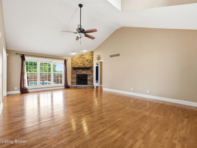 House for sale in Lawrenceburg, Kentucky
