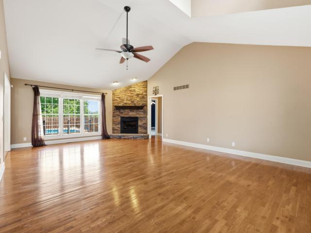 House for sale in Lawrenceburg, Kentucky