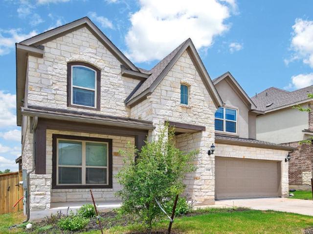 House for sale in Riverview, Georgetown