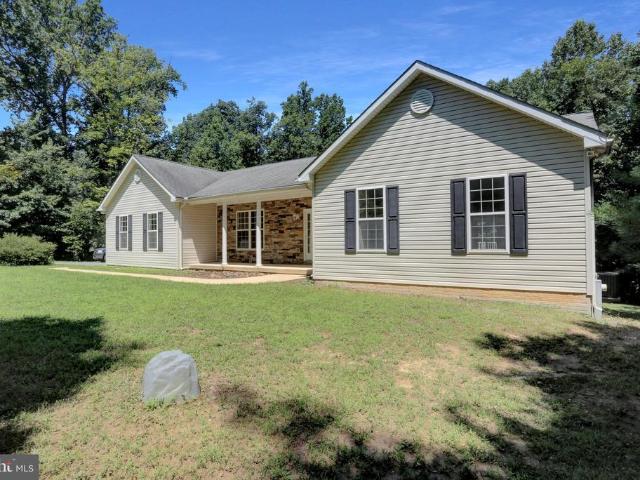 House for sale in Jarrettsville House for sale in Jarrettsville