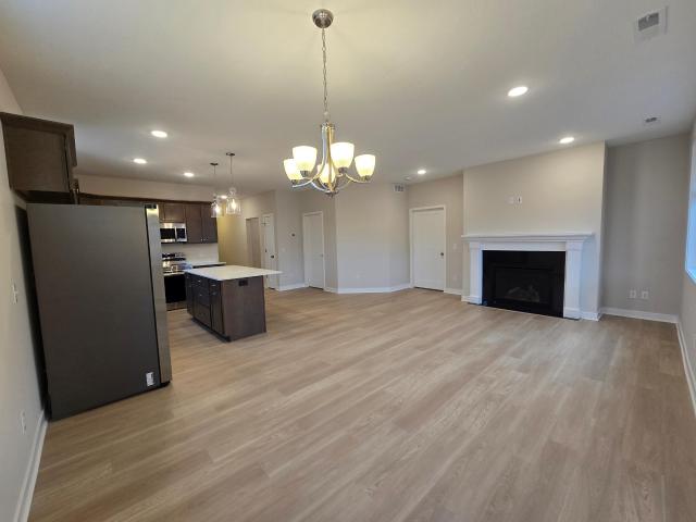 Townhouse for sale in New Richmond Townhouse for sale in New Richmond