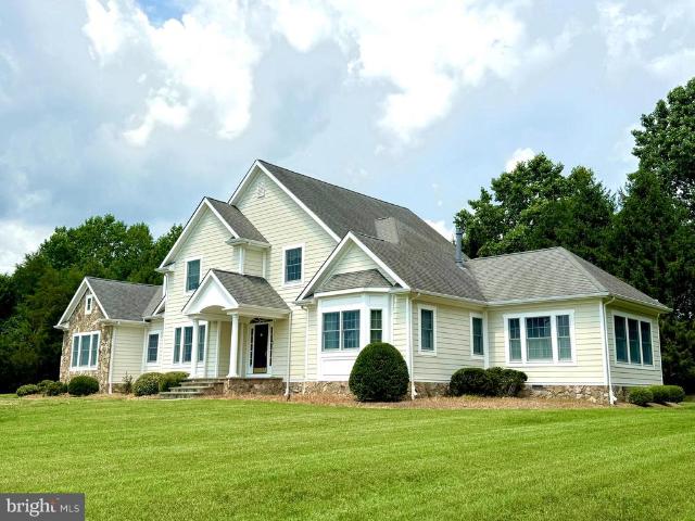 House for sale in Davidsonville