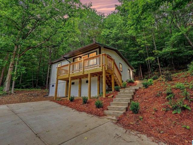 House for sale in Odenville, Alabama