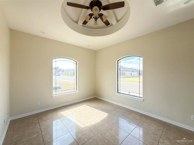 House for sale in Hidalgo, Texas