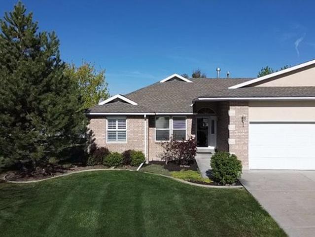 House for sale in Box Elder, Utah