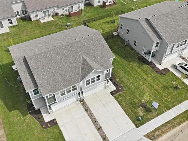 House for sale in Starbrooke, Louisburg
