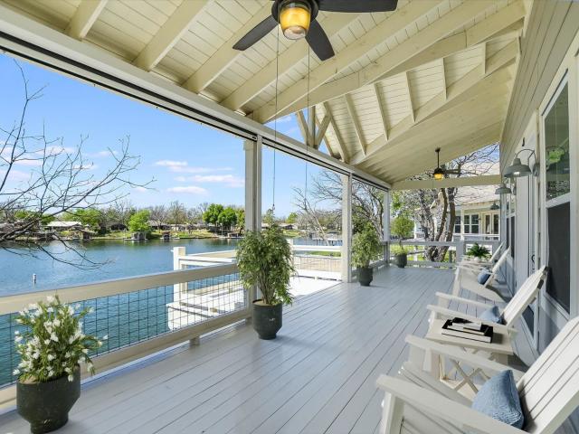 House for sale in Burnet, Texas