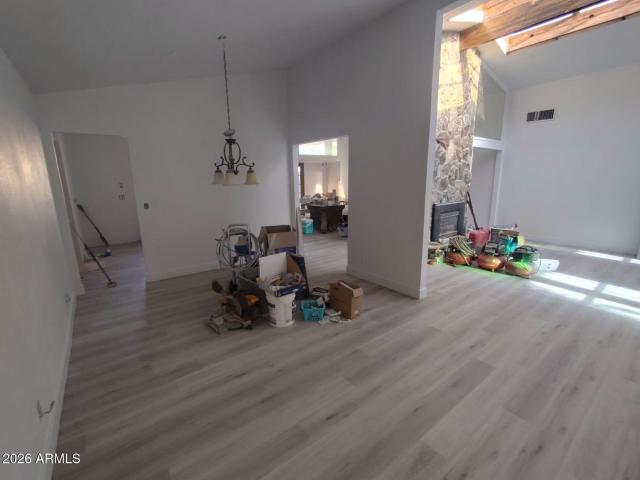 House for sale in Cottonwood, Arizona