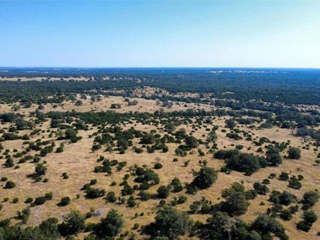 Farm for sale in Vanderpool, Texas