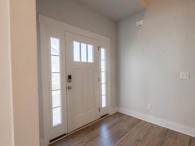 Townhouse for sale in Boiling Springs, South Carolina