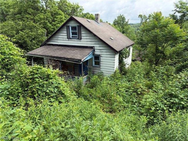 House for sale in East Liverpool, Ohio