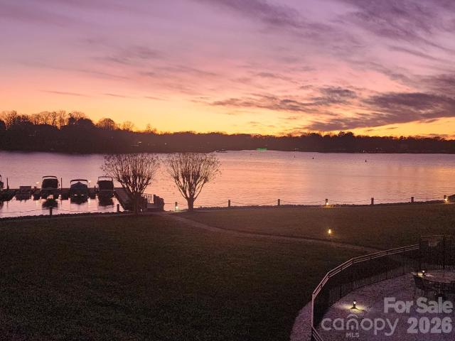 Condo for sale in Mecklenburg, North Carolina