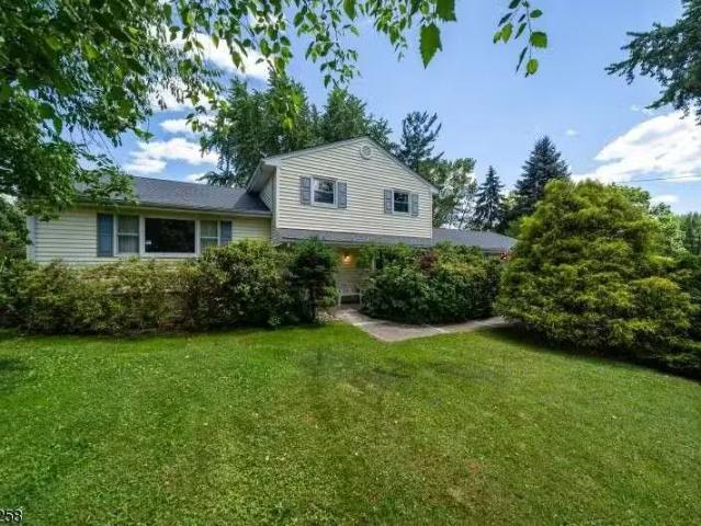 House for sale in Bridgewater