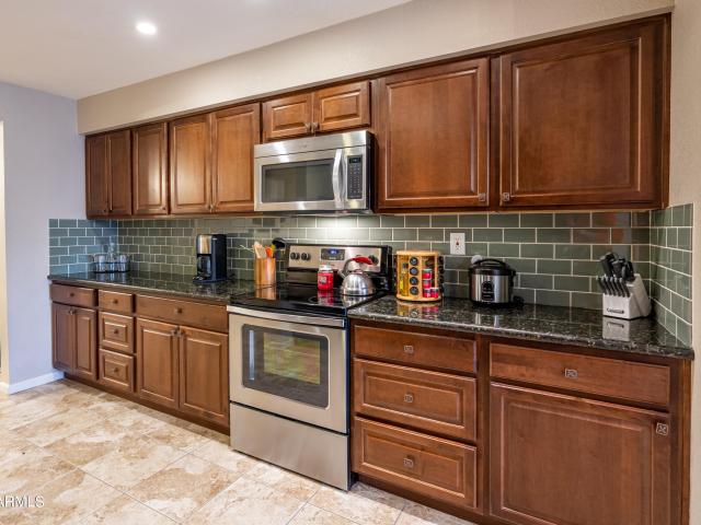 Property for rent in Tempe, Arizona