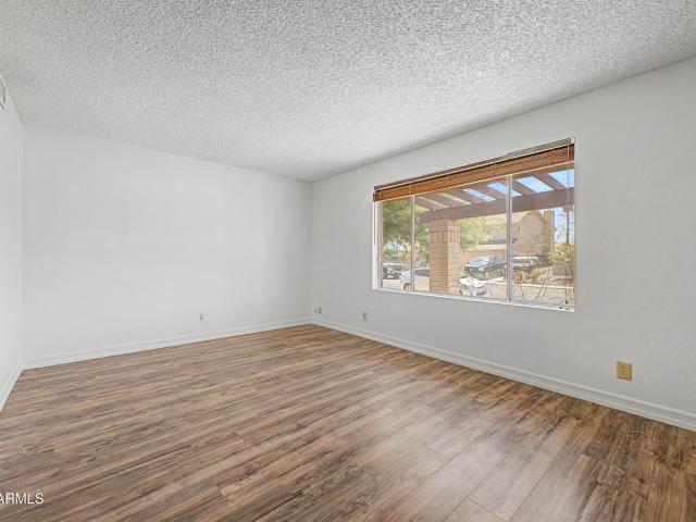 House for sale in Mesa, Arizona