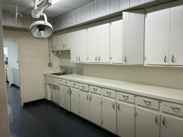 Commercial for sale in Springfield, Missouri