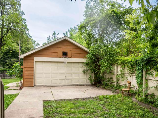 House for sale in Fort Wayne, Indiana