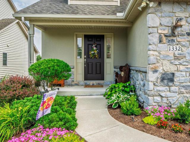 Townhouse for sale in Pennsylvania