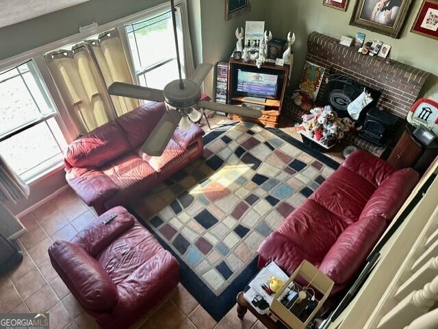 House for sale in Vidalia, Georgia