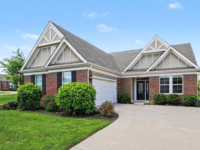 House for sale in Union, Kentucky